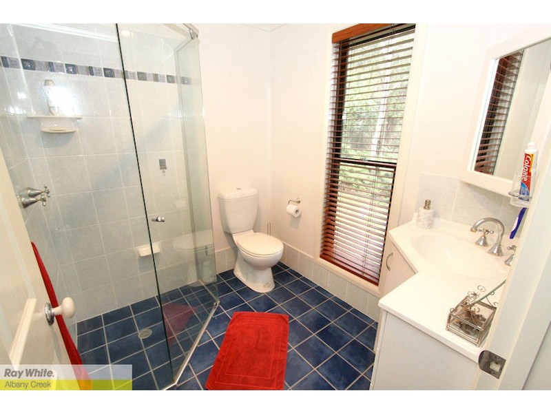 738 Cedar Creek Rd, Cedar Creek QLD 4520