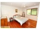 738 Cedar Creek Rd, Cedar Creek QLD 4520