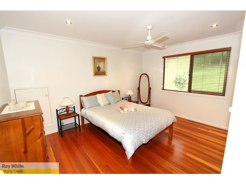 738 Cedar Creek Rd, Cedar Creek QLD 4520