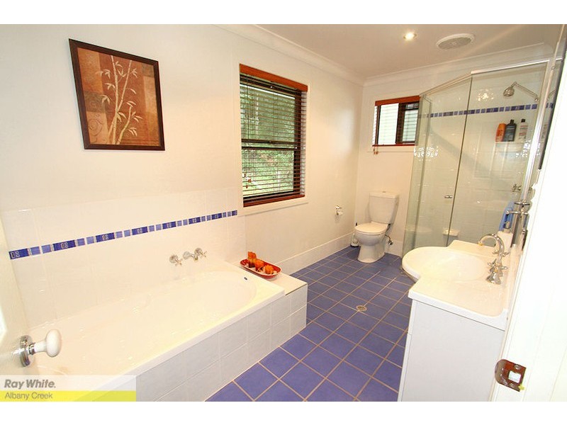 738 Cedar Creek Rd, Cedar Creek QLD 4520