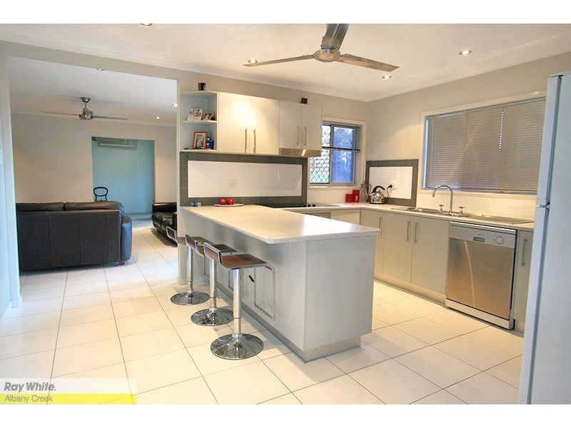 13 Greenaway St, Lawnton QLD 4501