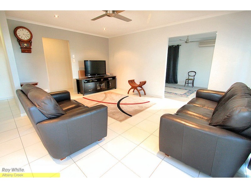 13 Greenaway St, Lawnton QLD 4501