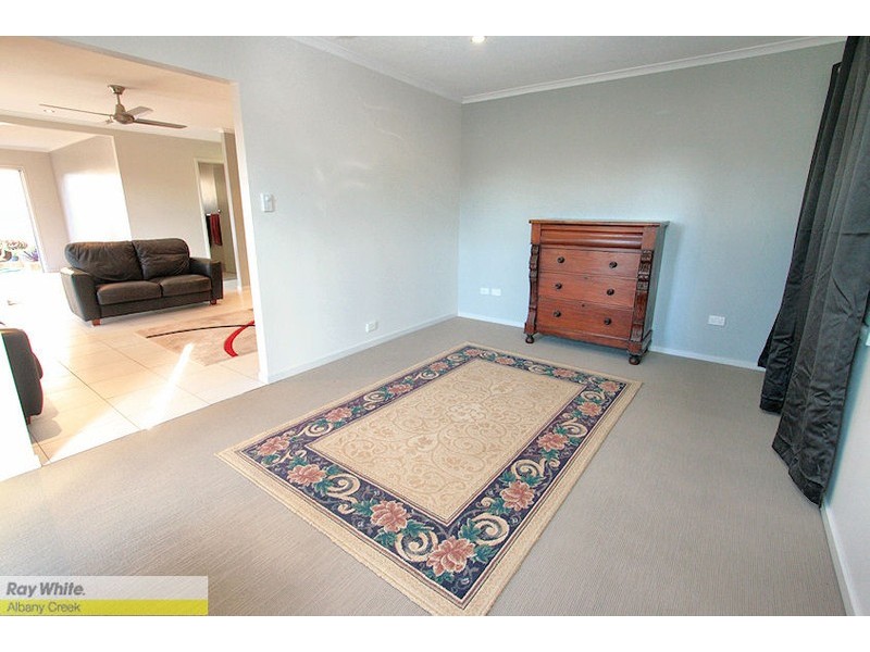 13 Greenaway St, Lawnton QLD 4501