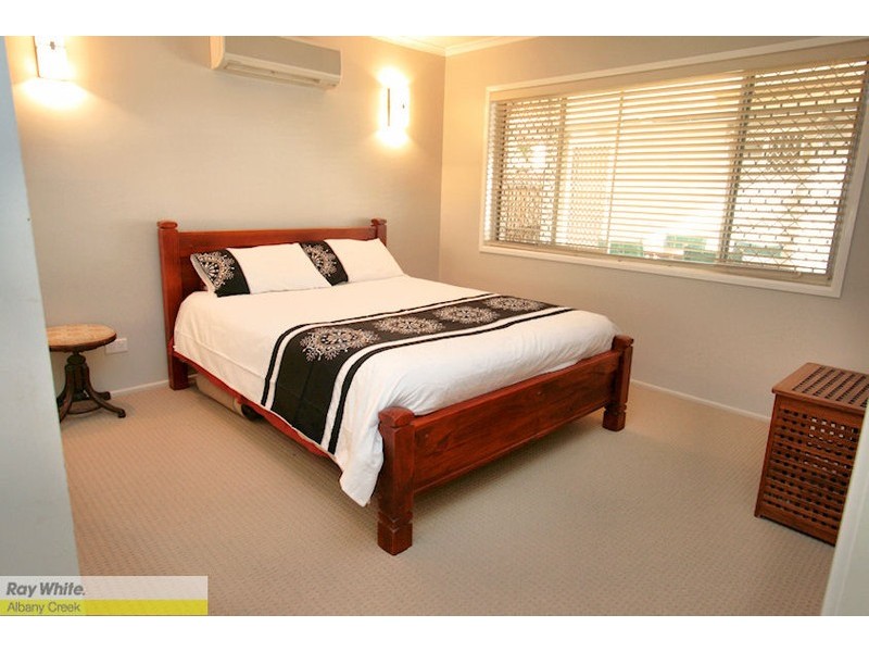 13 Greenaway St, Lawnton QLD 4501