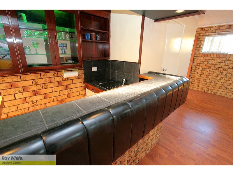 13 Greenaway St, Lawnton QLD 4501