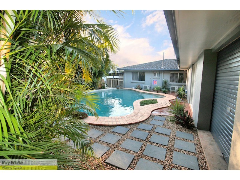 13 Greenaway St, Lawnton QLD 4501