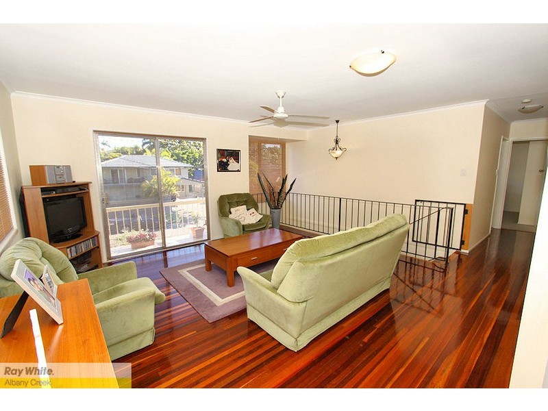 14 Hampshire Tce, Albany Creek QLD 4035