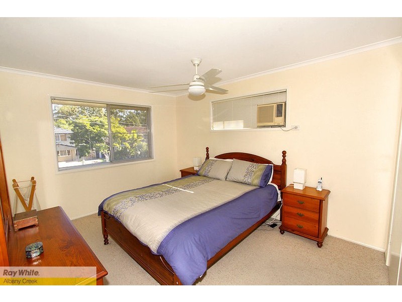 14 Hampshire Tce, Albany Creek QLD 4035