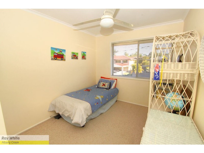 14 Hampshire Tce, Albany Creek QLD 4035