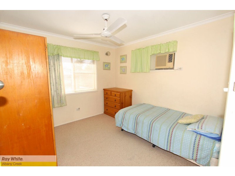 14 Hampshire Tce, Albany Creek QLD 4035