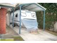 4 Heron Cl, Cashmere QLD 4500