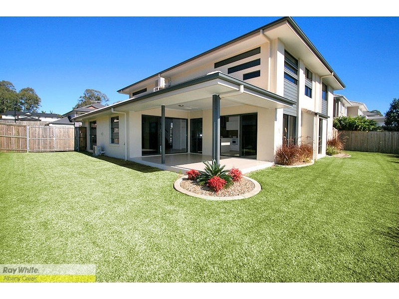 6 Kagan Cl, Bridgeman Downs QLD 4035