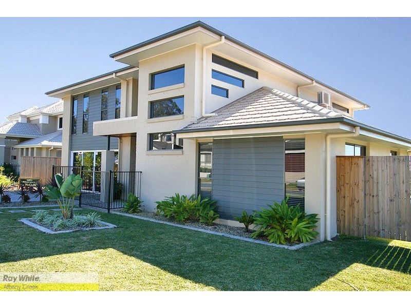 6 Kagan Cl, Bridgeman Downs QLD 4035