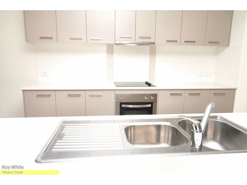 19 Stirling Esp, Griffin QLD 4503