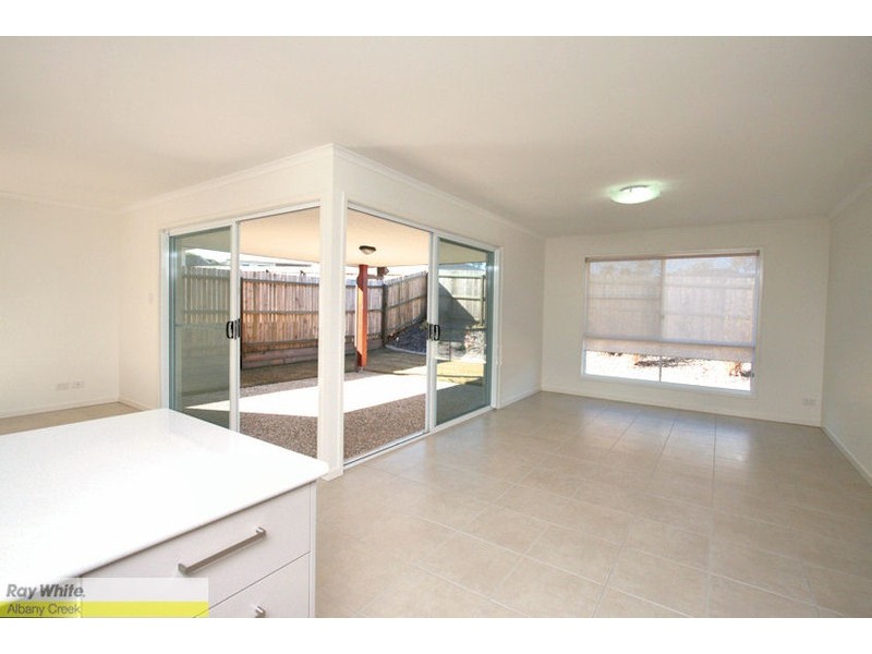 19 Stirling Esp, Griffin QLD 4503