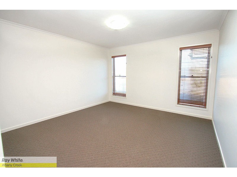 19 Stirling Esp, Griffin QLD 4503