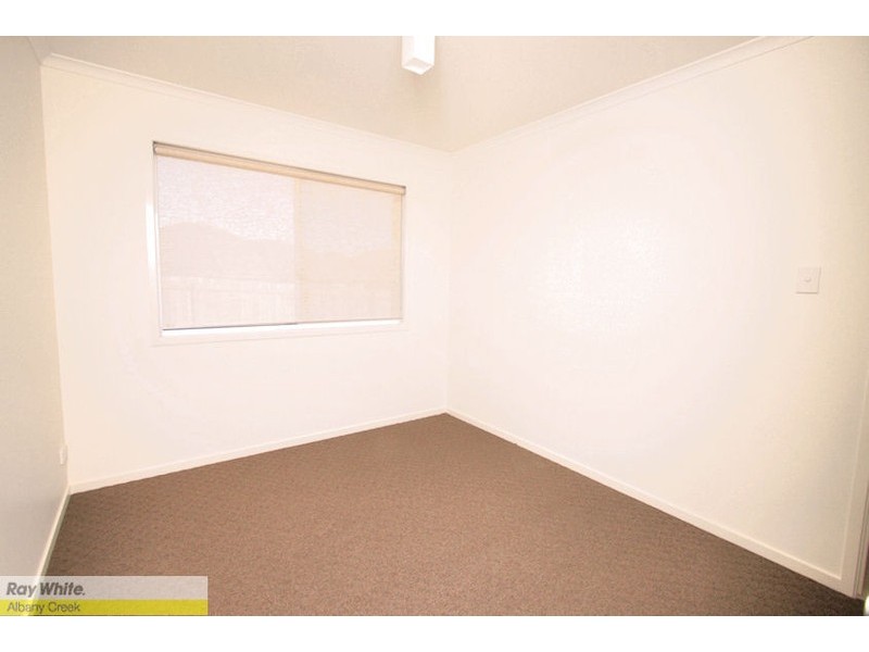 19 Stirling Esp, Griffin QLD 4503