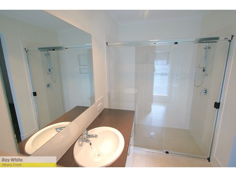 19 Stirling Esp, Griffin QLD 4503