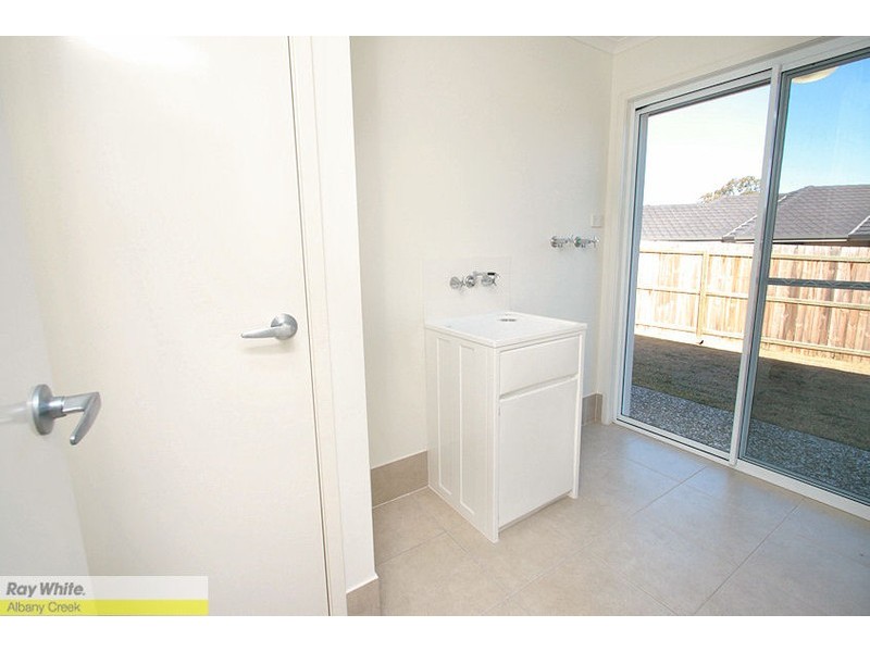 19 Stirling Esp, Griffin QLD 4503