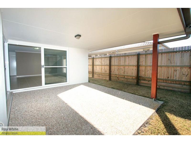 19 Stirling Esp, Griffin QLD 4503