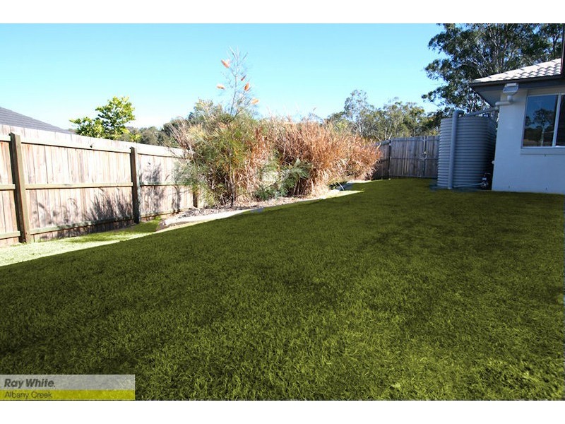 19 Stirling Esp, Griffin QLD 4503