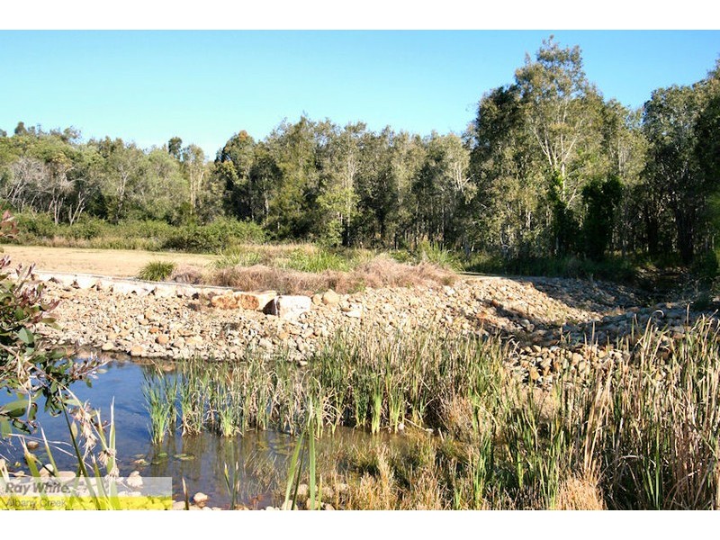 19 Stirling Esp, Griffin QLD 4503