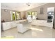 14 Paddy Road, Warner QLD 4500
