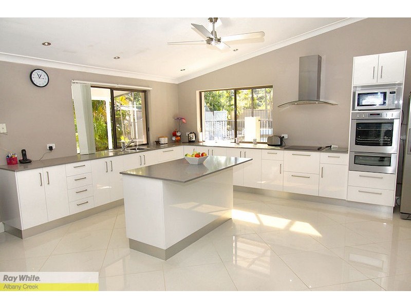 14 Paddy Road, Warner QLD 4500