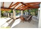 14 Paddy Road, Warner QLD 4500