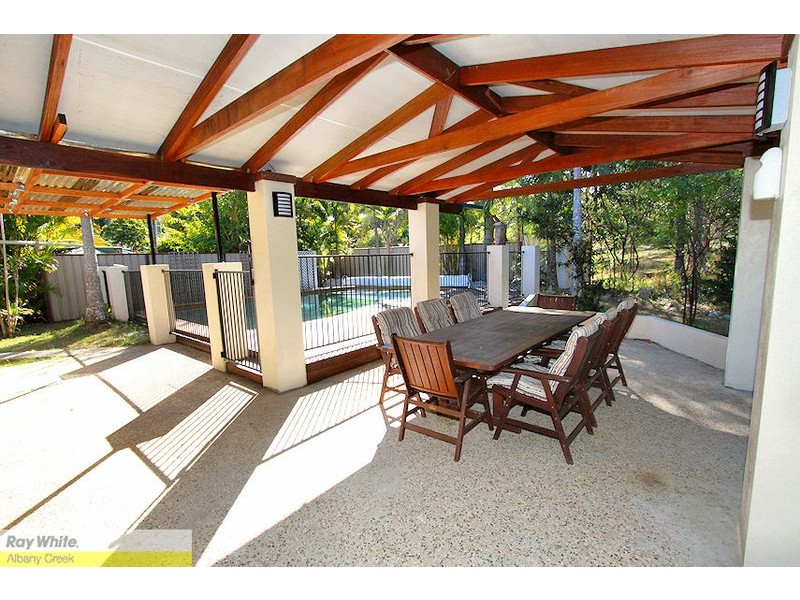 14 Paddy Road, Warner QLD 4500