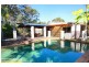 14 Paddy Road, Warner QLD 4500