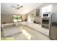 14 Paddy Road, Warner QLD 4500