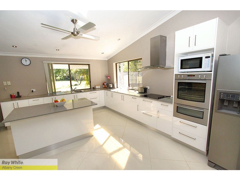 14 Paddy Road, Warner QLD 4500
