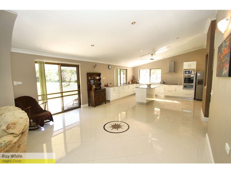 14 Paddy Road, Warner QLD 4500