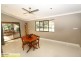 14 Paddy Road, Warner QLD 4500
