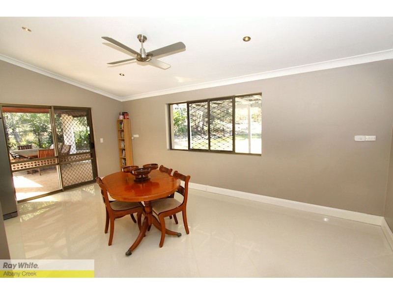 14 Paddy Road, Warner QLD 4500