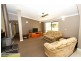 14 Paddy Road, Warner QLD 4500