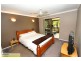 14 Paddy Road, Warner QLD 4500