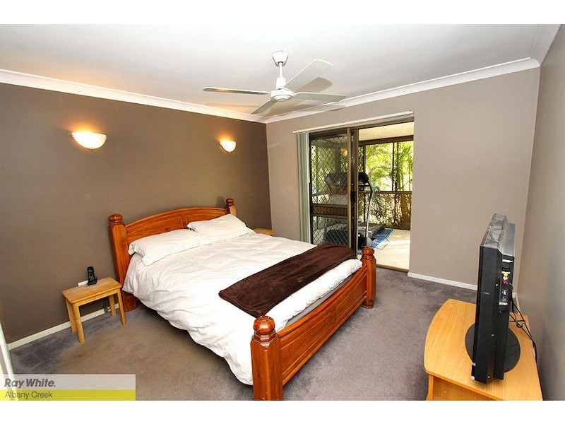 14 Paddy Road, Warner QLD 4500