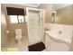 14 Paddy Road, Warner QLD 4500