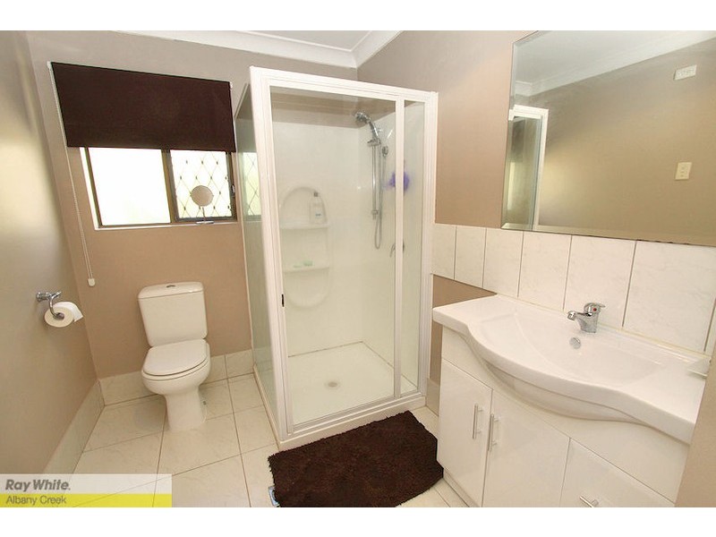 14 Paddy Road, Warner QLD 4500