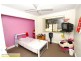 14 Paddy Road, Warner QLD 4500
