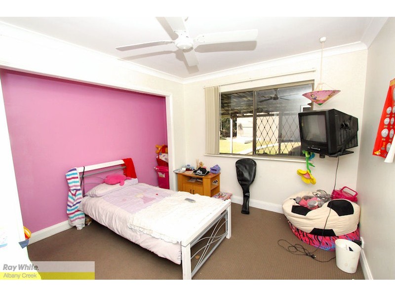 14 Paddy Road, Warner QLD 4500