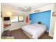 14 Paddy Road, Warner QLD 4500