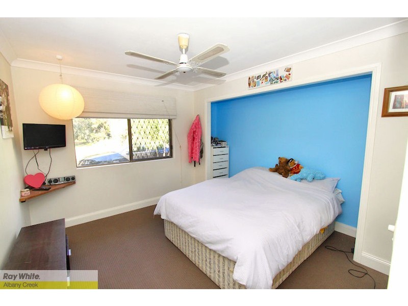 14 Paddy Road, Warner QLD 4500