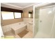 14 Paddy Road, Warner QLD 4500