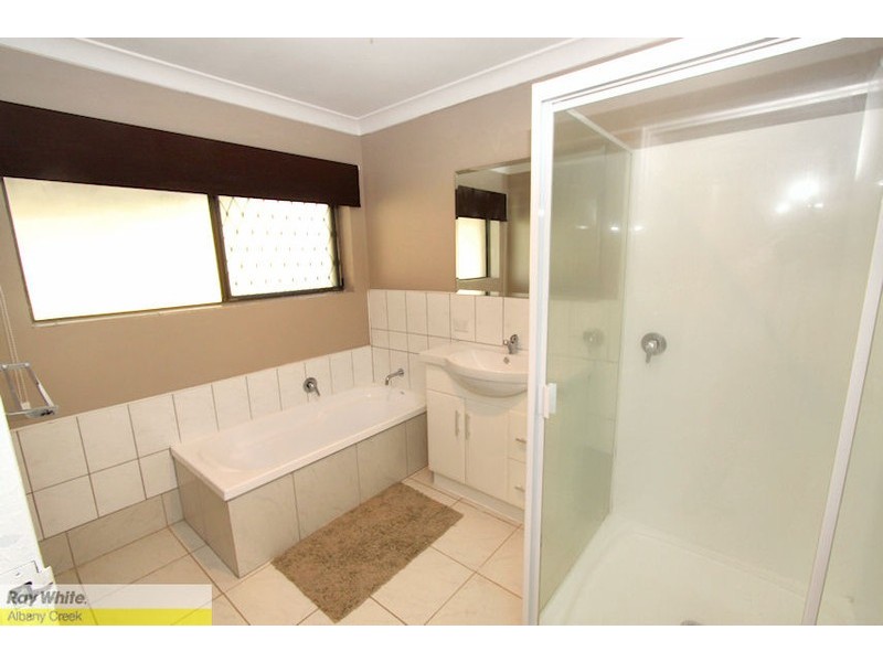 14 Paddy Road, Warner QLD 4500