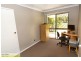 14 Paddy Road, Warner QLD 4500