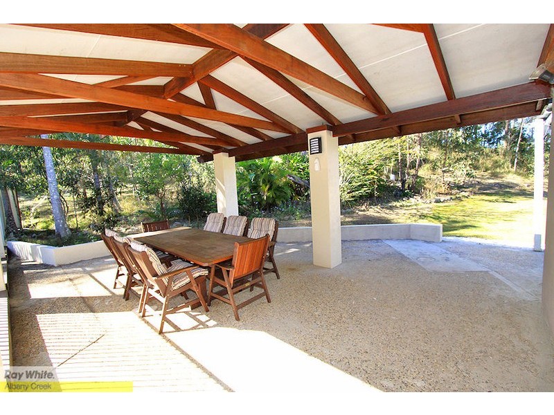 14 Paddy Road, Warner QLD 4500