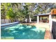 14 Paddy Road, Warner QLD 4500